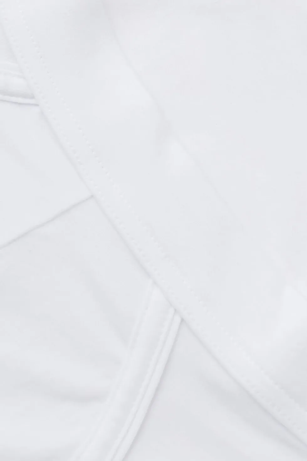 Light & Fresh Cotton Briefs