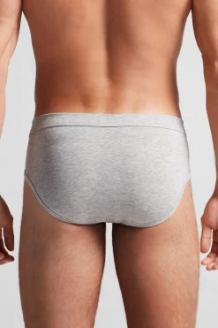 Light & Fresh Cotton Briefs
