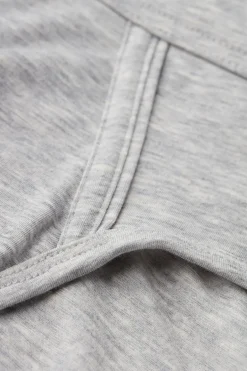 Light & Fresh Cotton Briefs