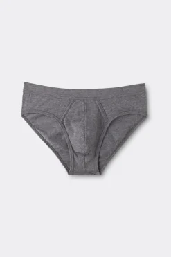 Light & Fresh Cotton Briefs