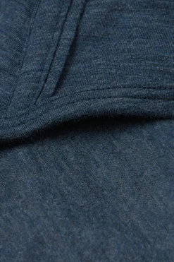 Light & Fresh Cotton Briefs