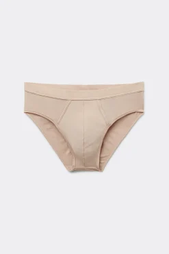 Light & Fresh Cotton Briefs