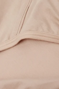 Light & Fresh Cotton Briefs