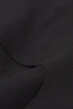 Light Shaping Cotton High Waist Panties