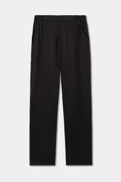 Linen Cloth Pants