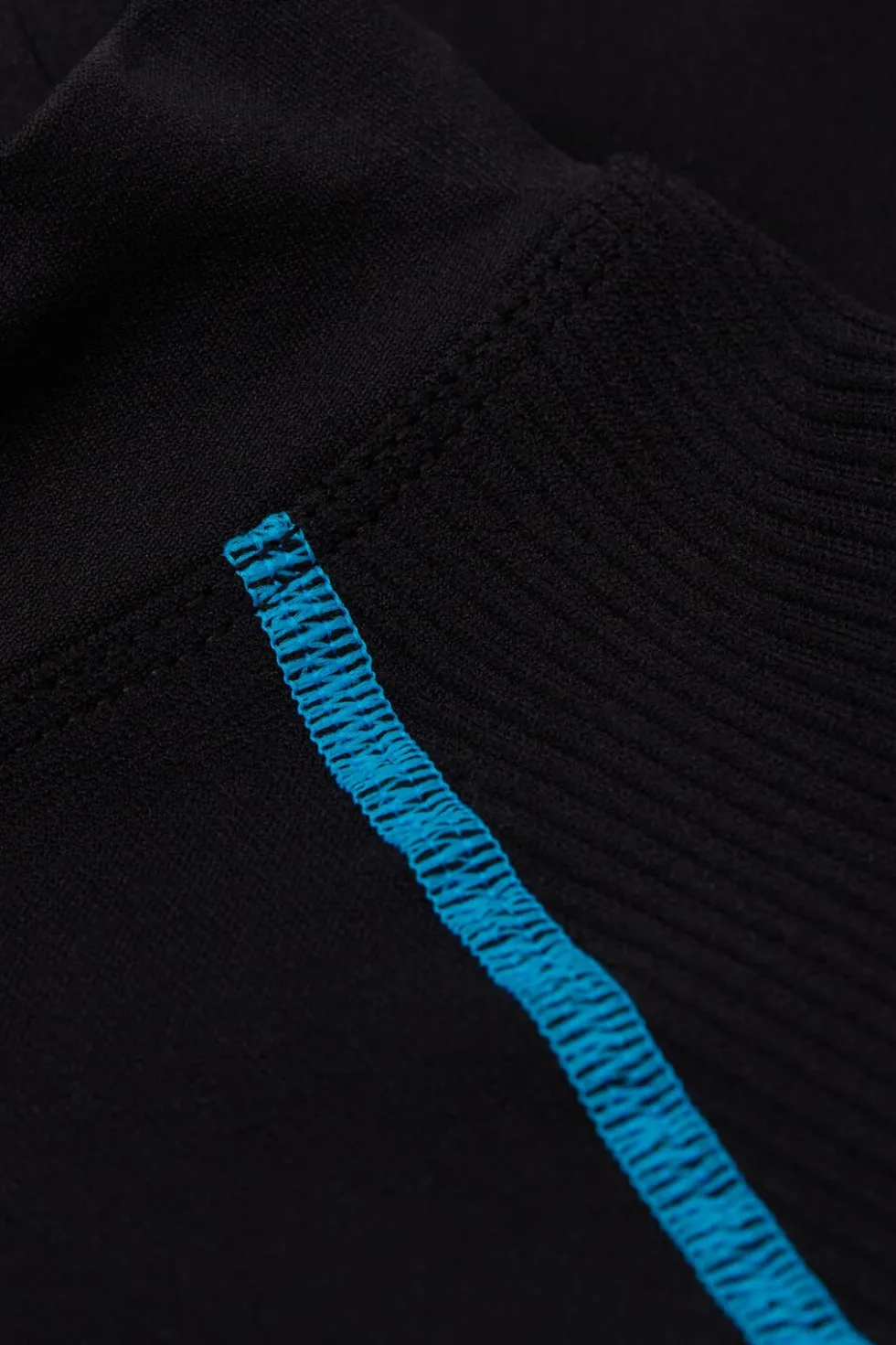 Long Sleeve Technical Sport Top