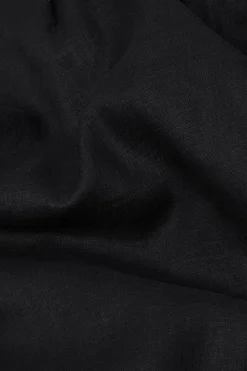 Men’s 100% Linen Full Length Pants