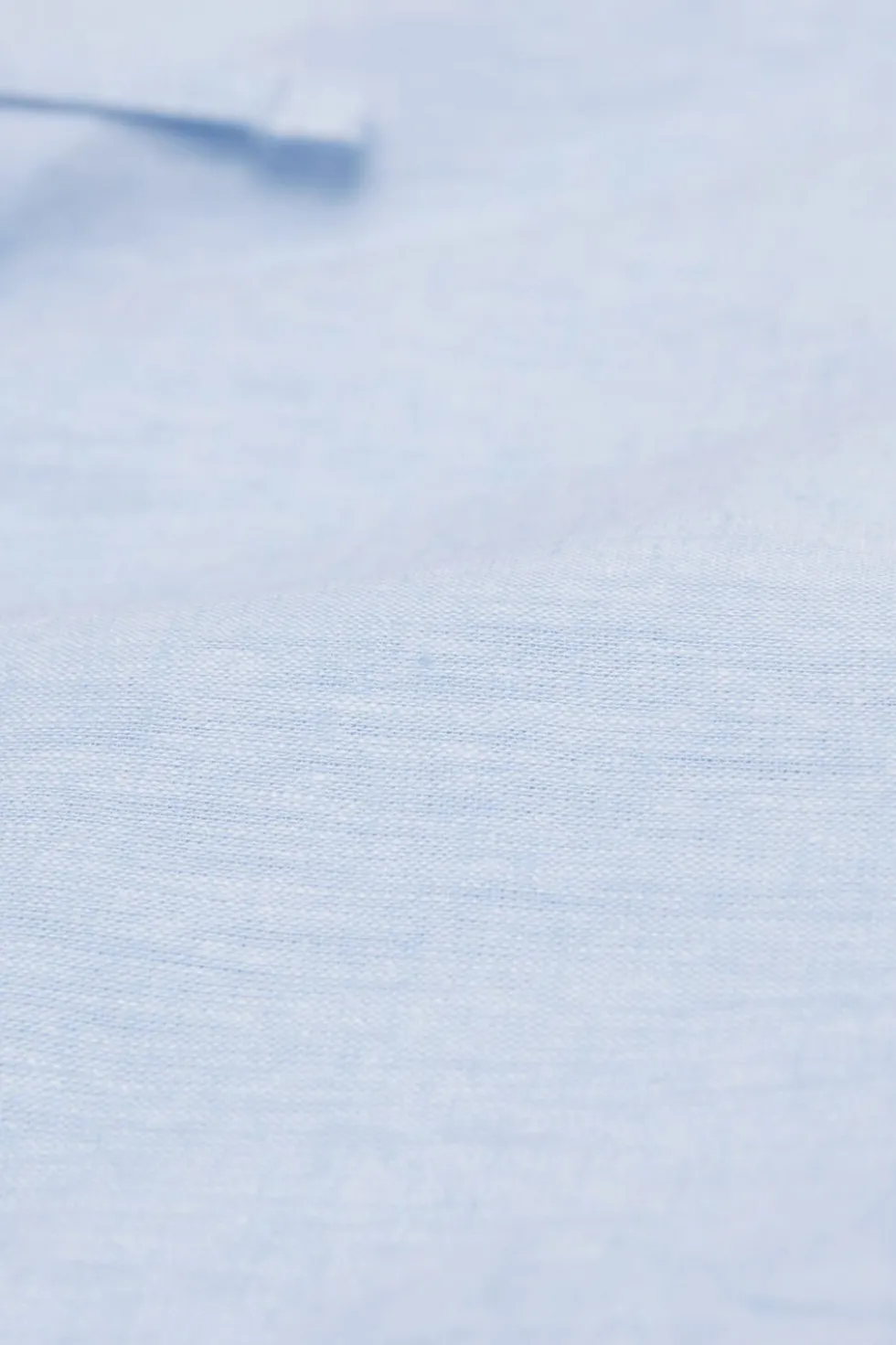 Men’s Linen and Cotton Shorts