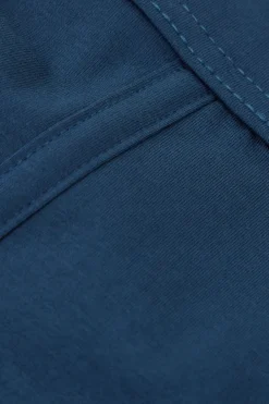 Mercerized Cotton Boxers filo Premium
