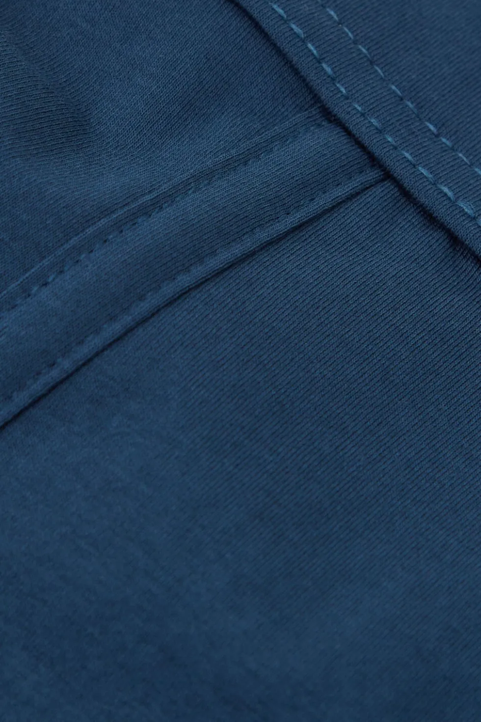 Mercerized Cotton Boxers filo Premium