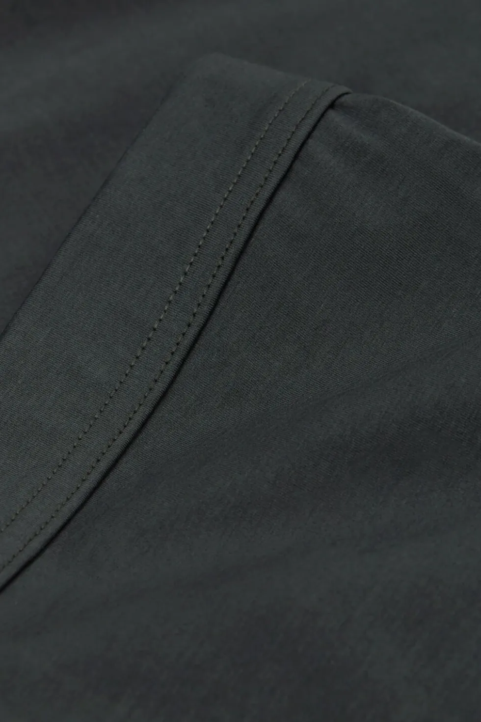 Mercerized Cotton Boxers filo Premium