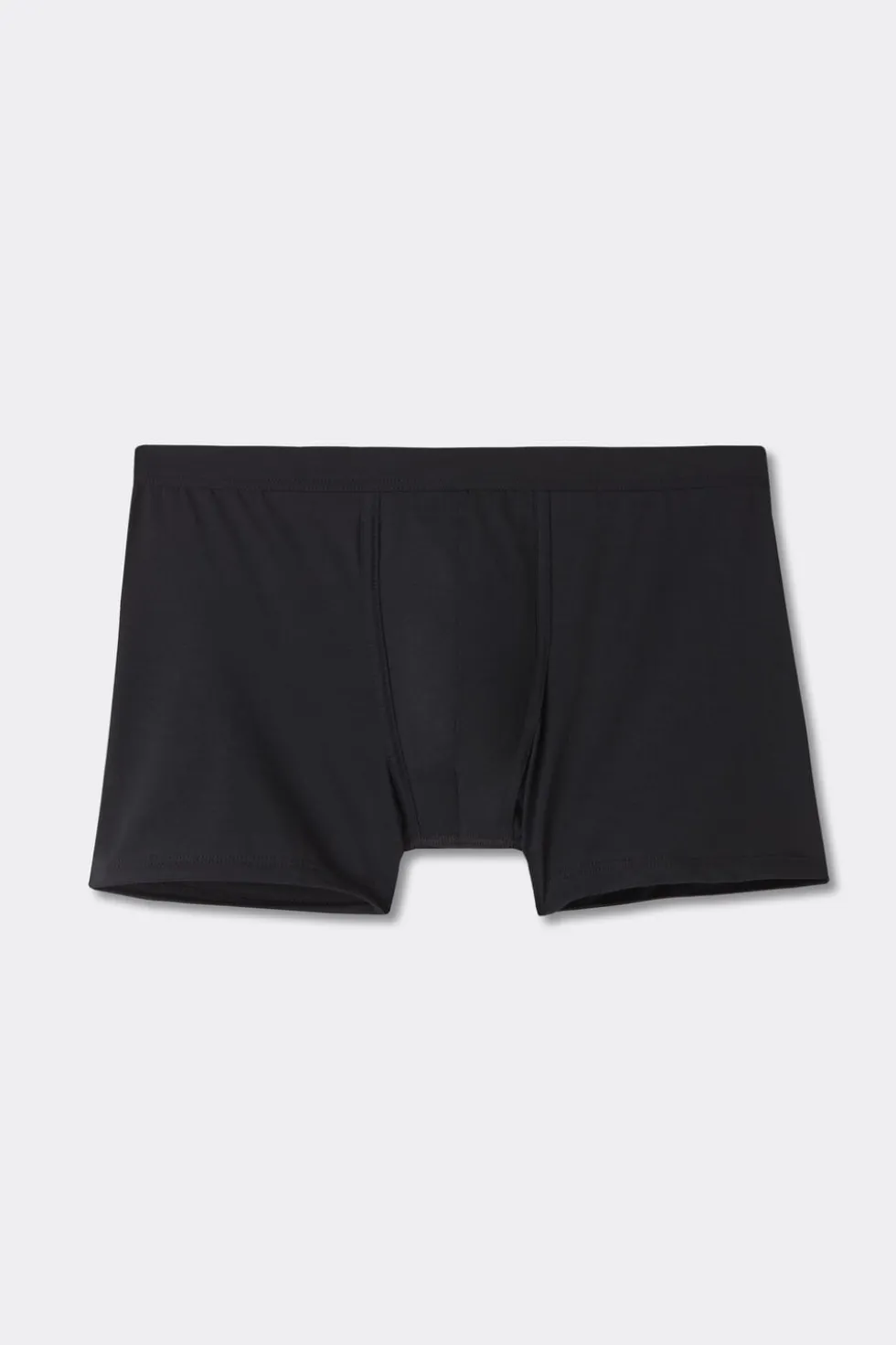 Mercerized Cotton Boxers filo Premium
