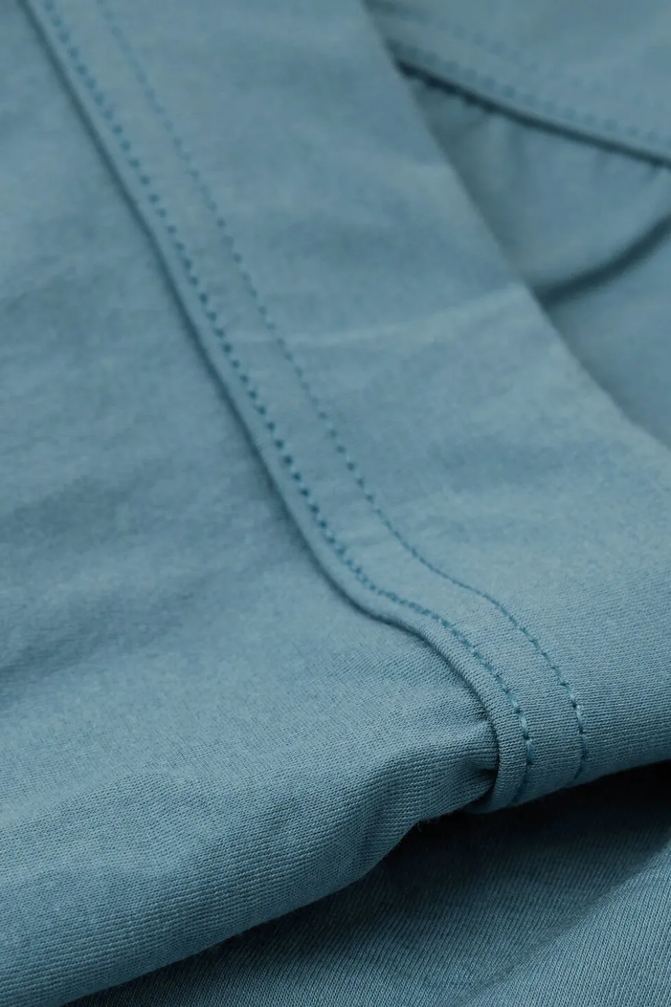 Mercerized Cotton Boxers filo Premium