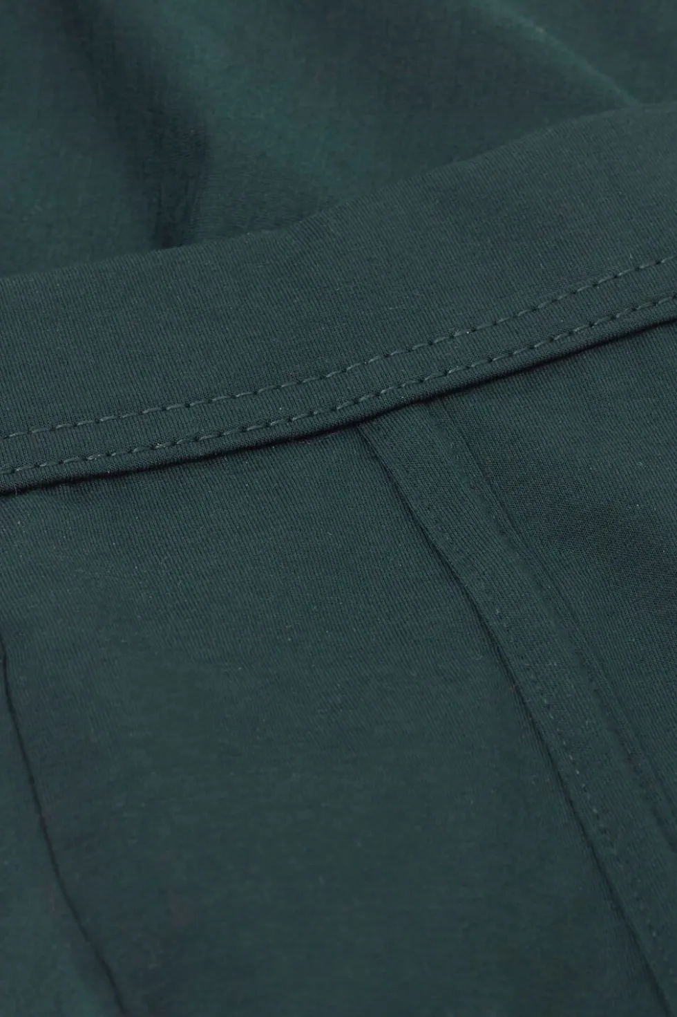 Mercerized Cotton Boxers filo Premium