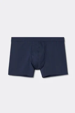 Mercerized Cotton Boxers filo Premium