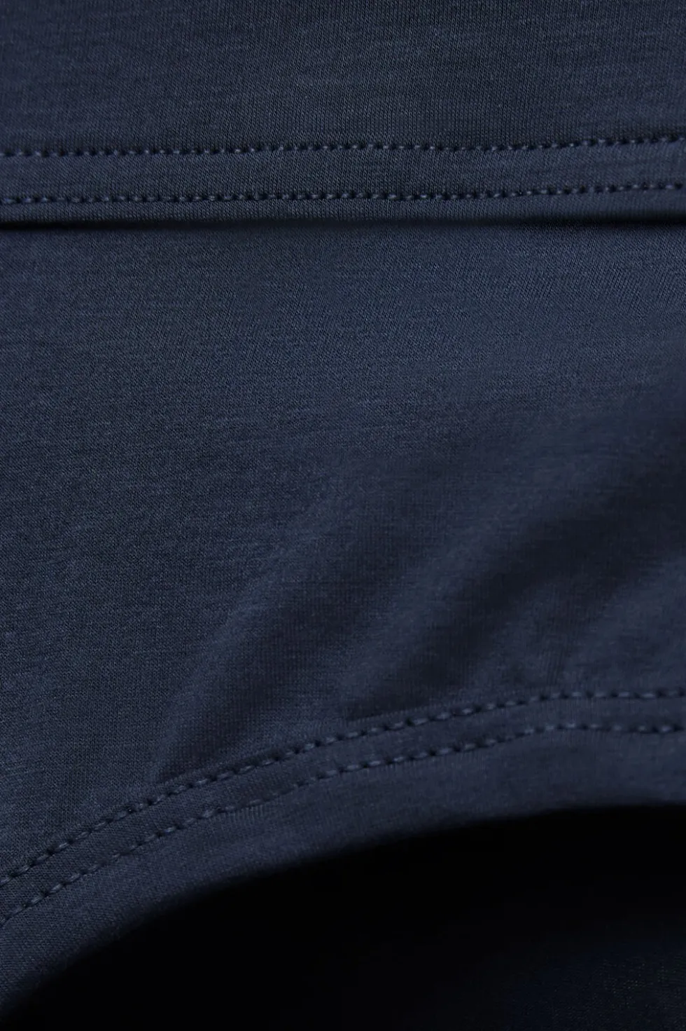 Mercerized Cotton Briefs filo Premium
