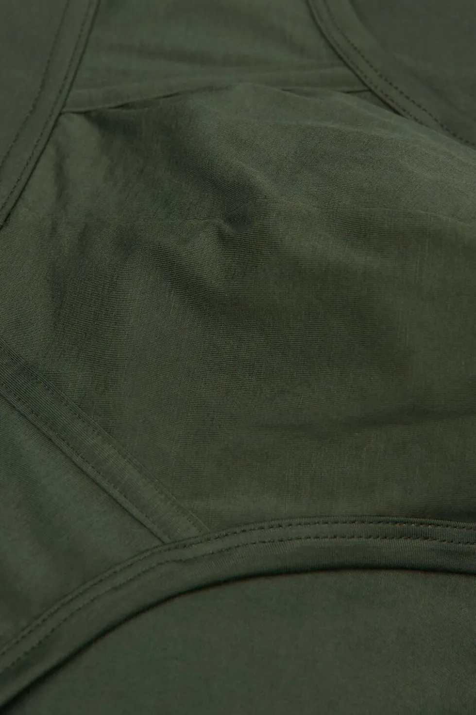 Mercerized Cotton Briefs filo Premium