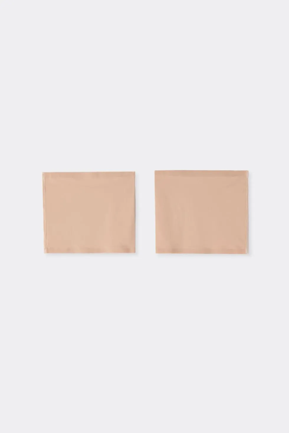 Microfiber Anti-abrasion Bands