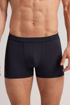 Microfiber Boxers