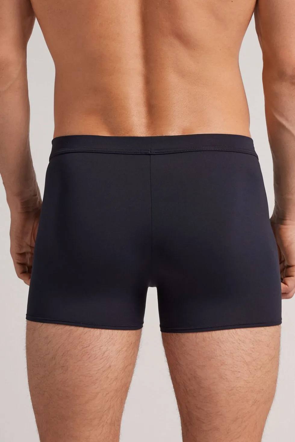 Microfiber Boxers