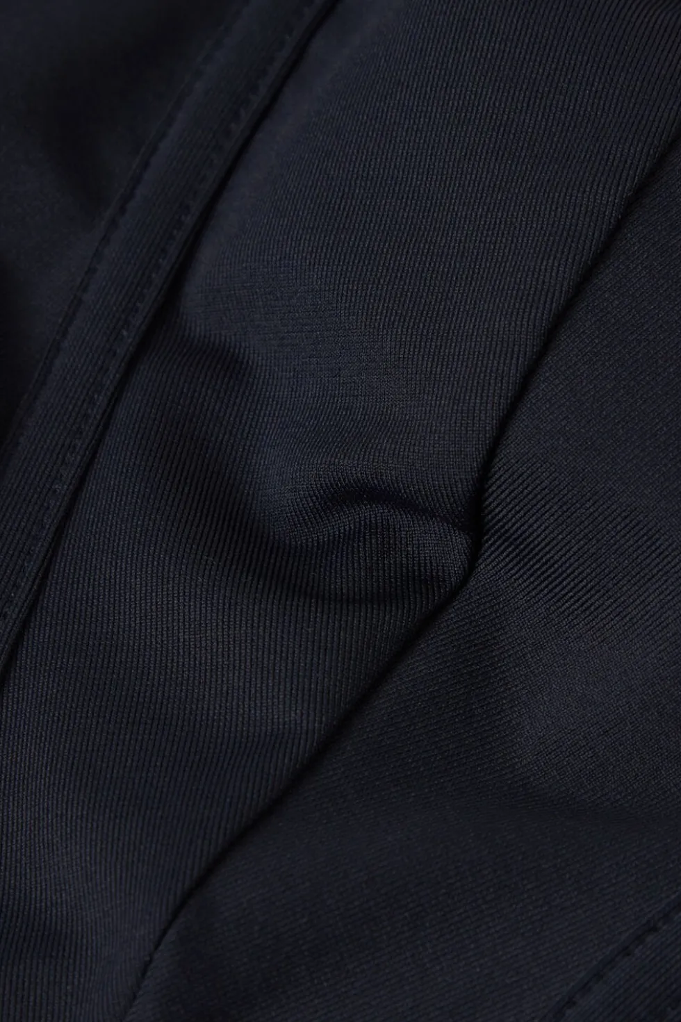 Microfiber Boxers