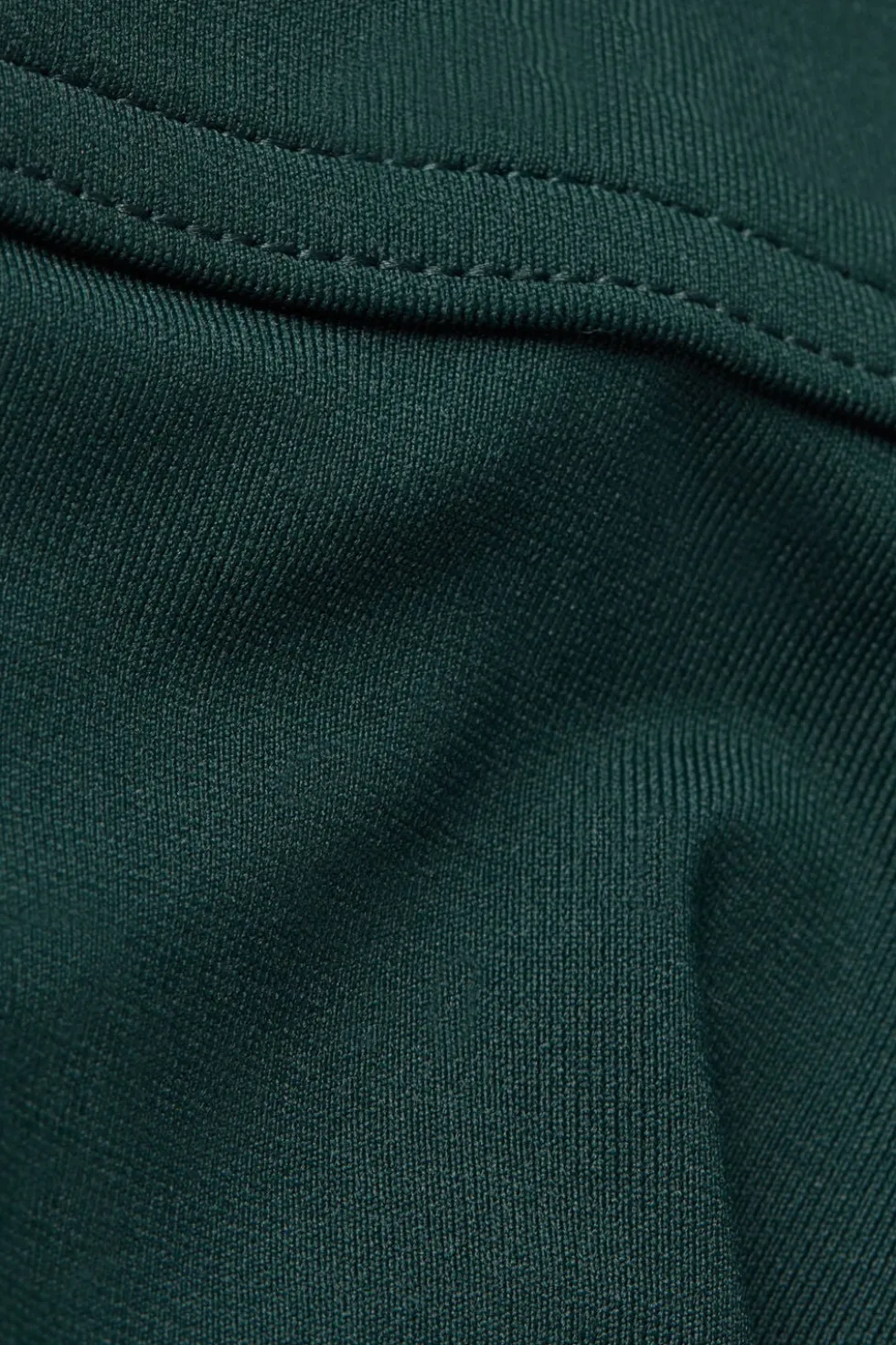 Microfiber Boxers