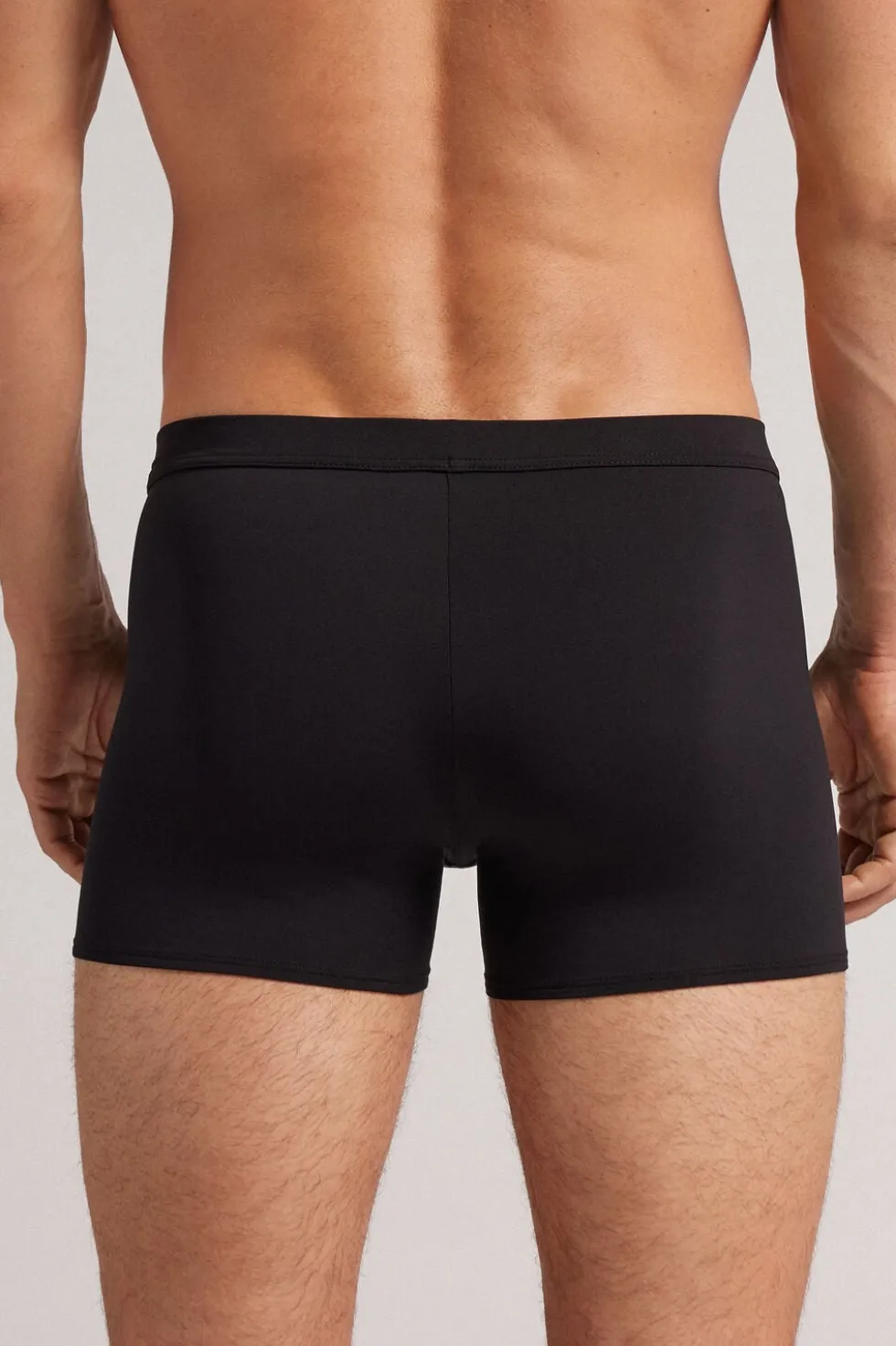 Microfiber Boxers
