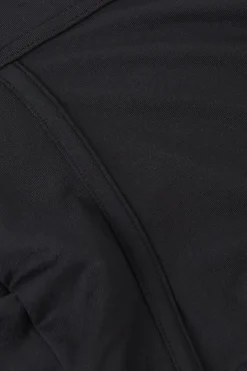 Microfiber Boxers