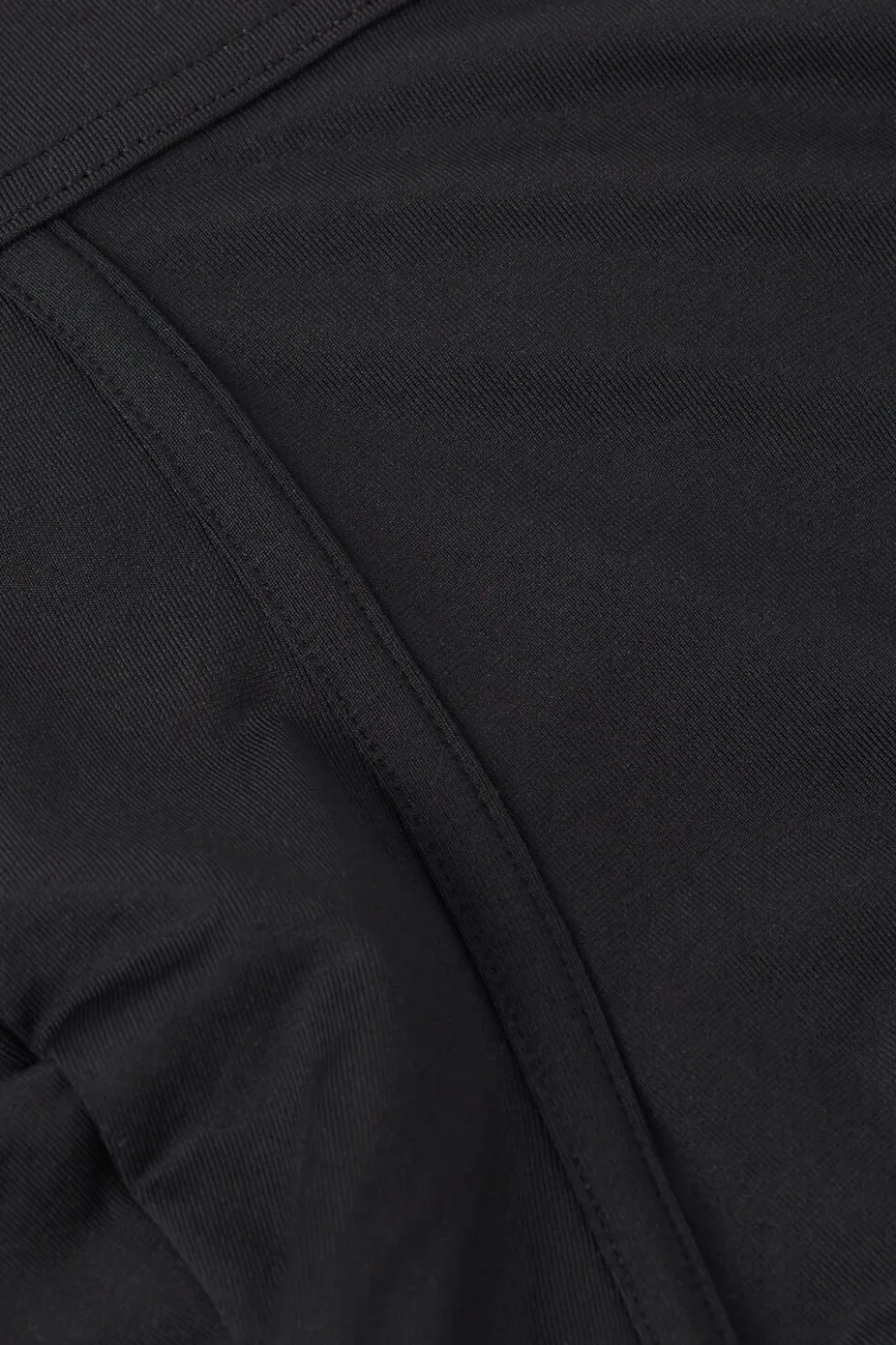 Microfiber Boxers