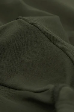 Microfiber Boxers with Logo