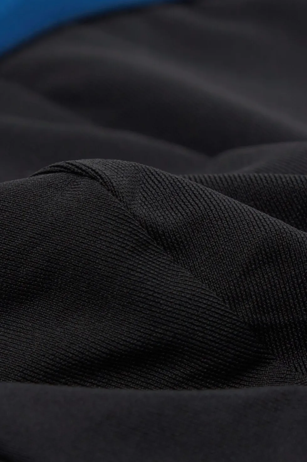 Microfiber Boxers with Logo