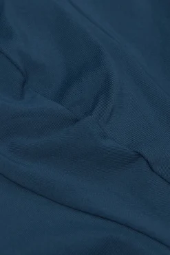 Microfiber Boxers with Logo