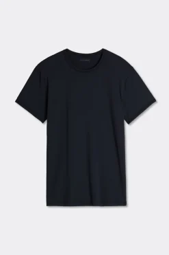 Microfiber T-Shirt
