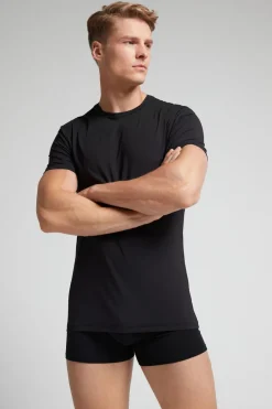 Microfiber T-Shirt