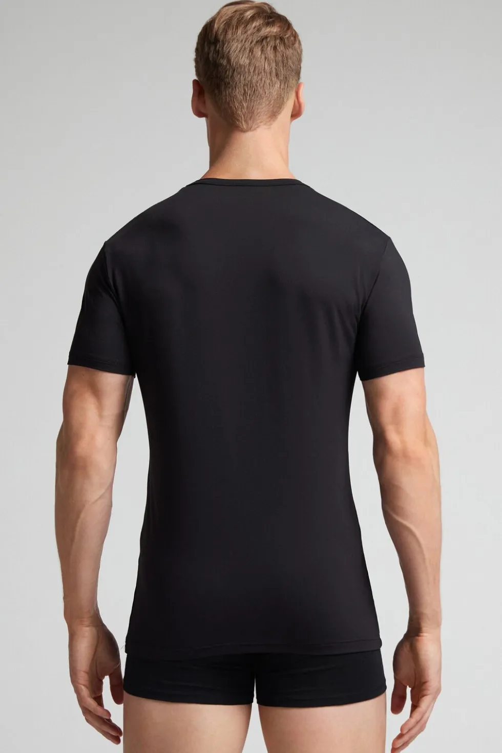 Microfiber T-Shirt