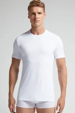 Microfiber T-Shirt