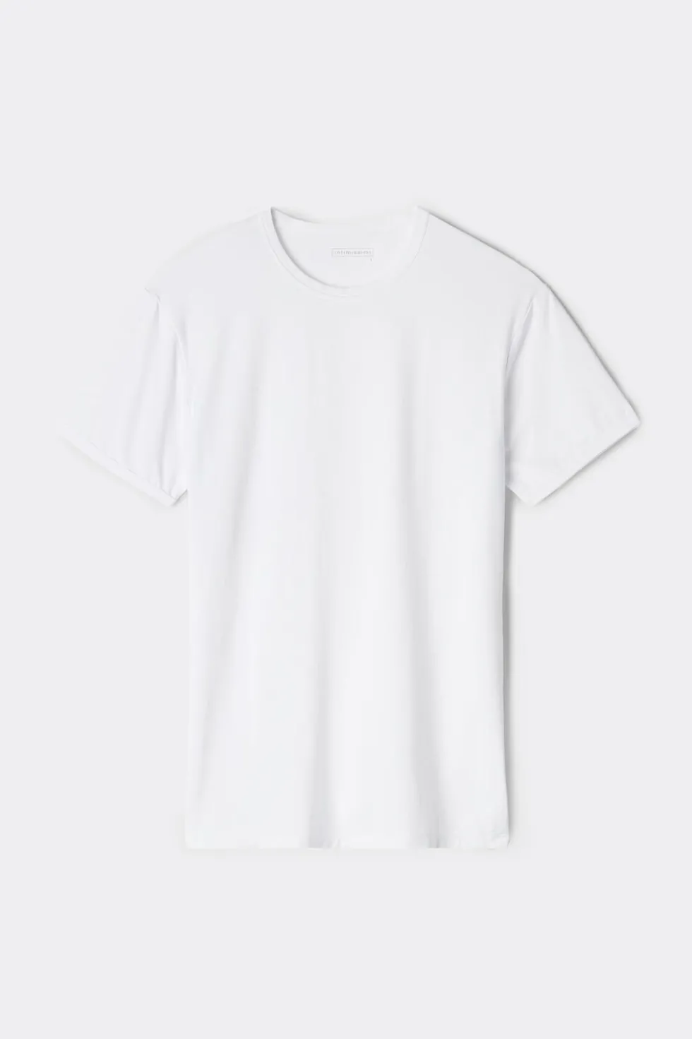 Microfiber T-Shirt