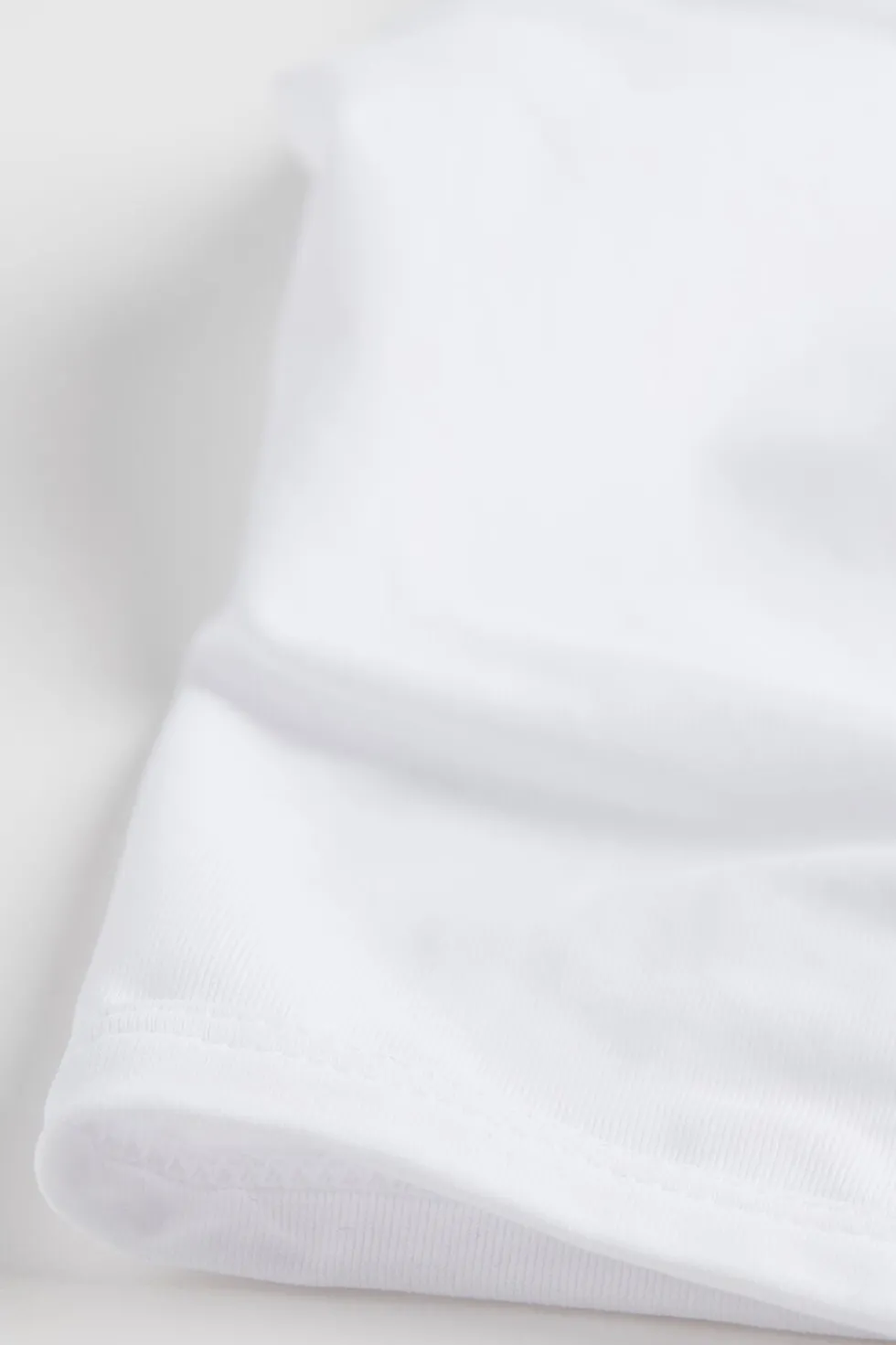 Microfiber T-Shirt