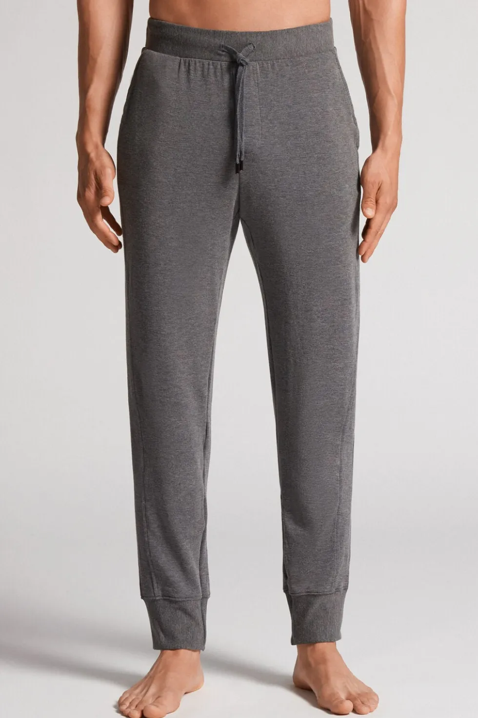 Micromodal Trousers