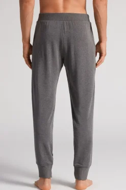 Micromodal Trousers