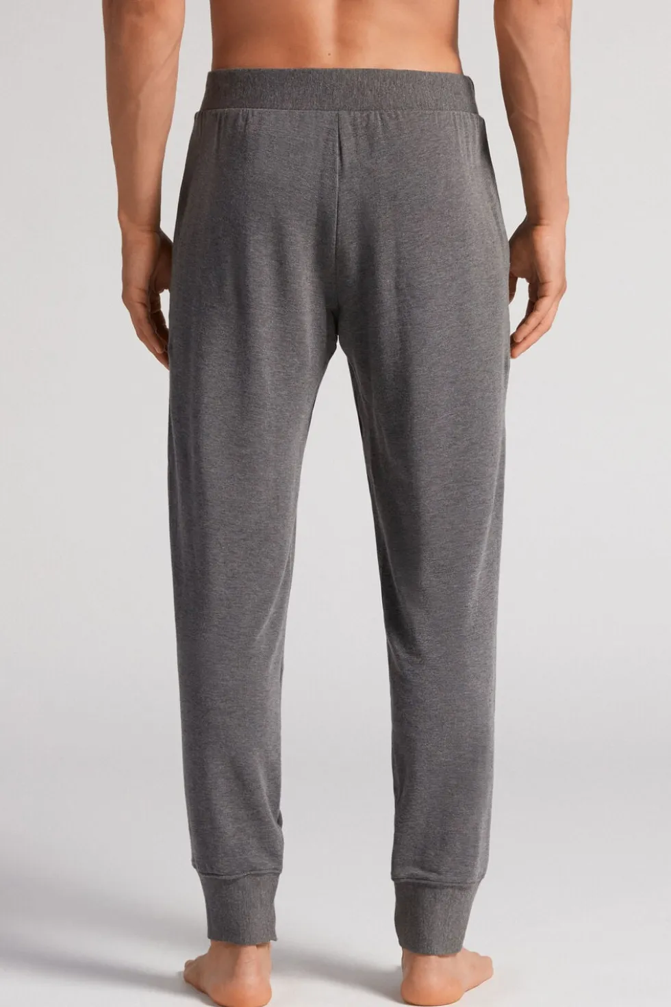 Micromodal Trousers