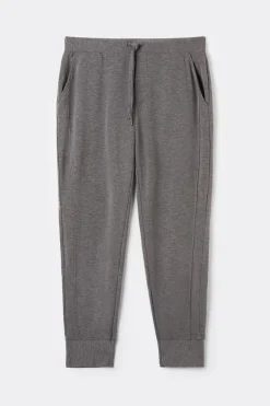Micromodal Trousers