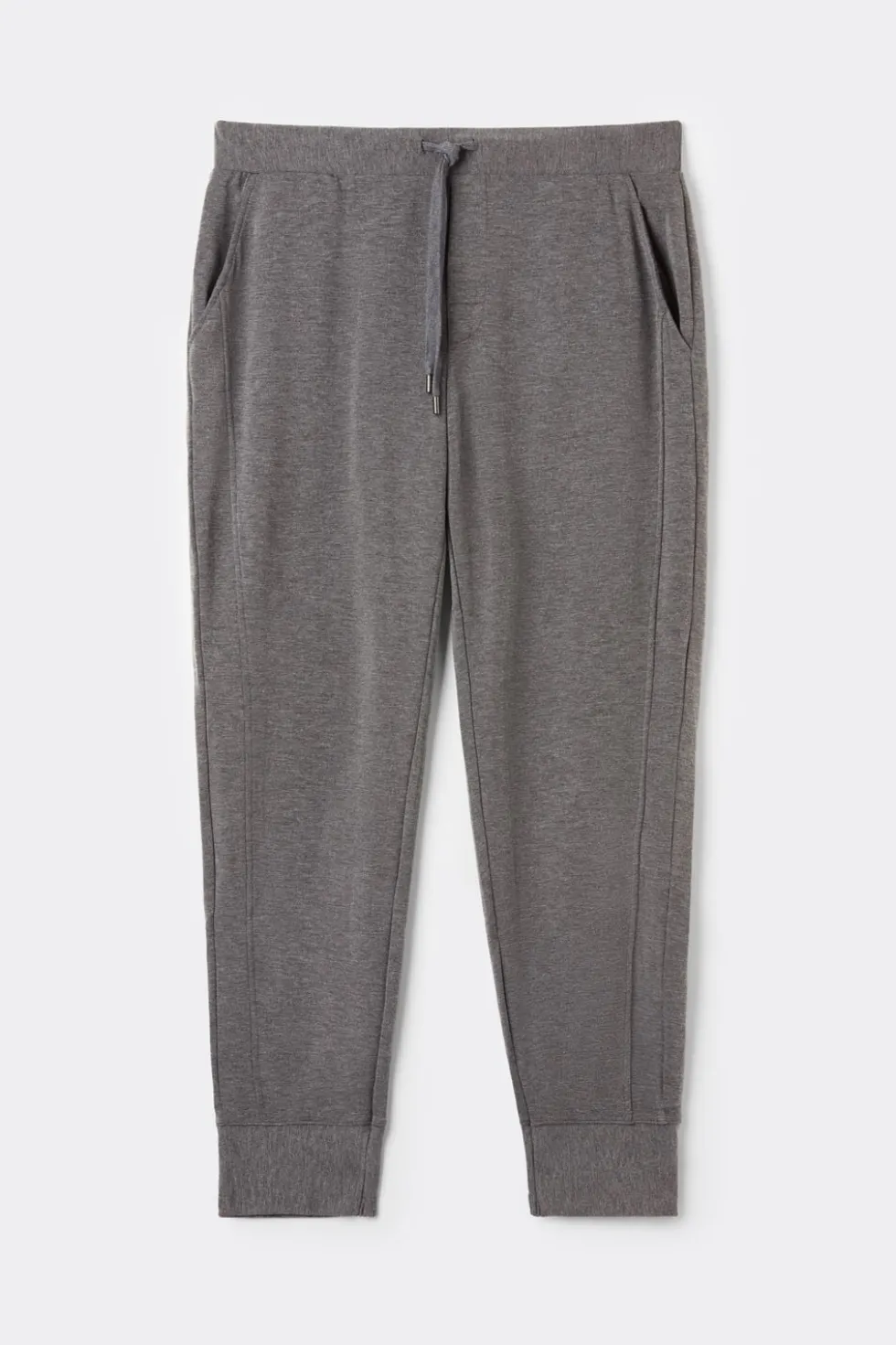 Micromodal Trousers