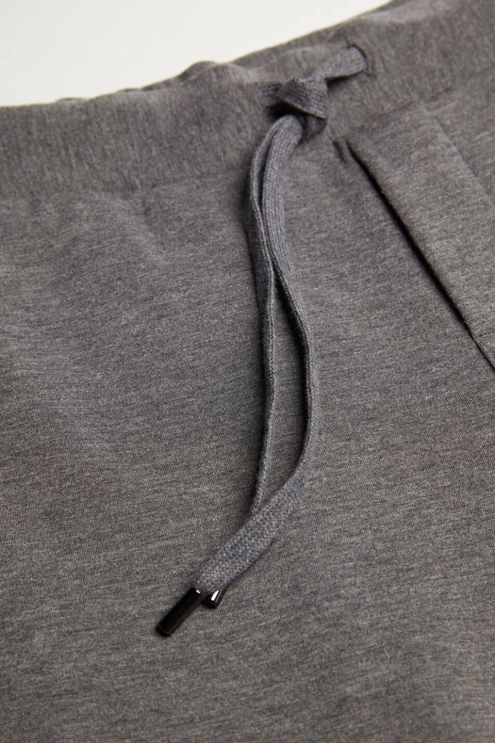 Micromodal Trousers