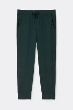 Micromodal Trousers