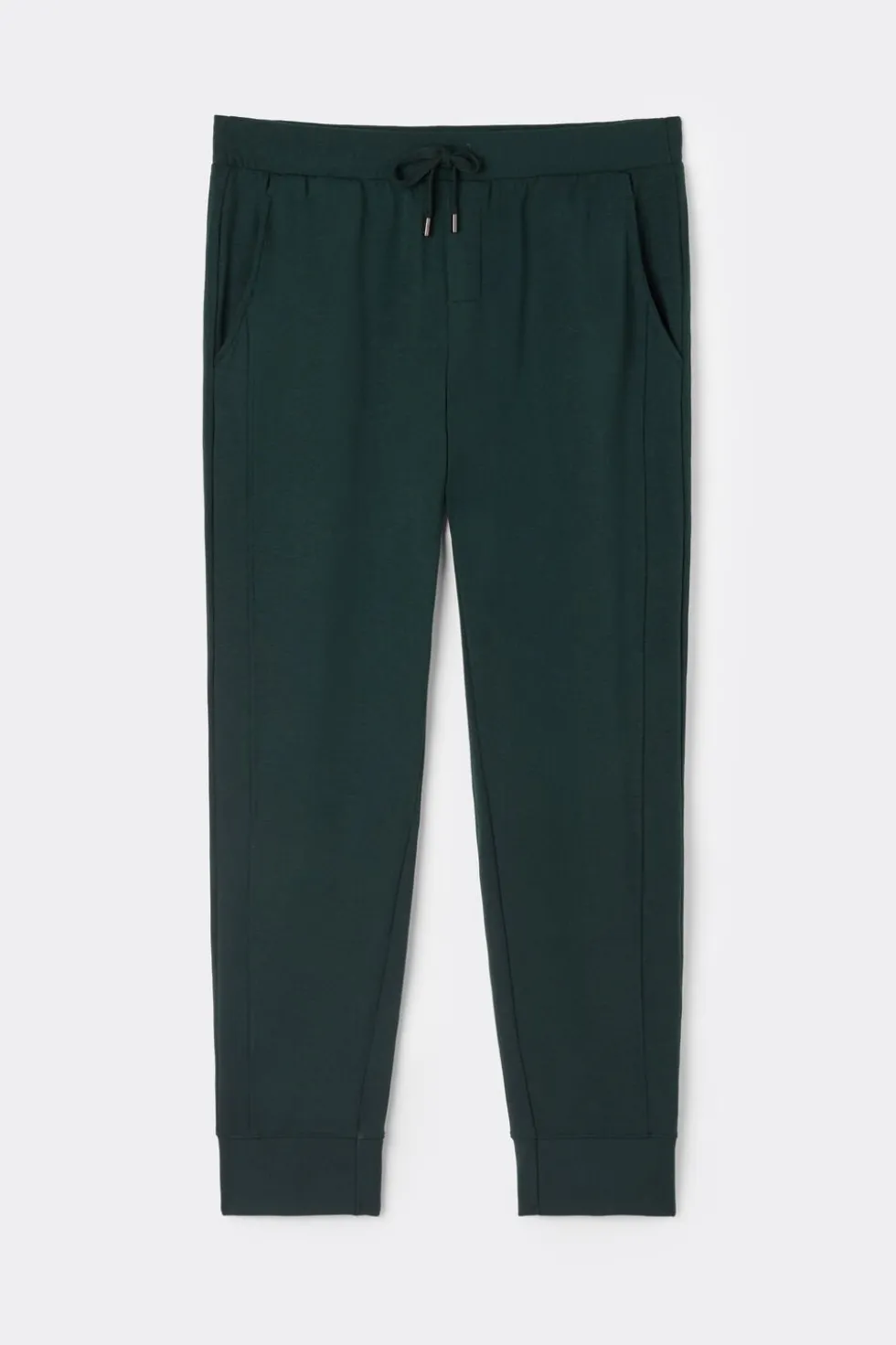 Micromodal Trousers