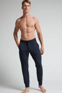 Micromodal Trousers