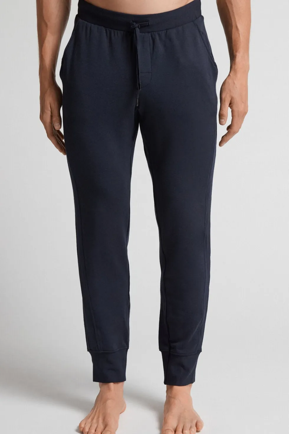 Micromodal Trousers