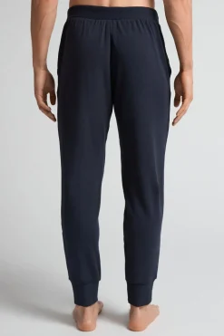 Micromodal Trousers