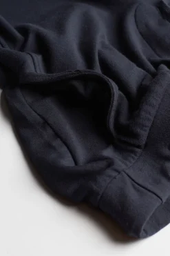 Micromodal Trousers